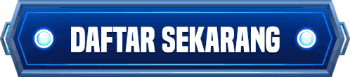 
daftar sekarang di situs rokok88