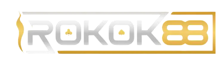Logo Lazada.co.id Toko Online Indonesia